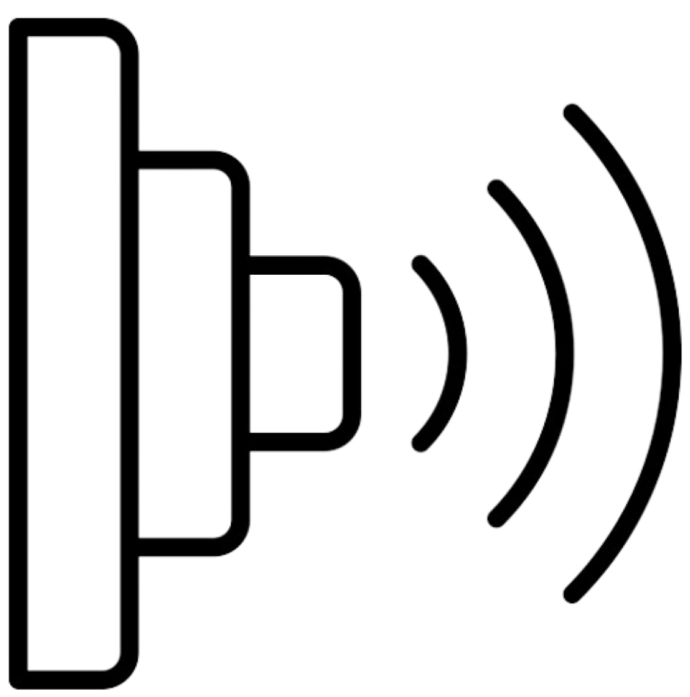 AI Generator