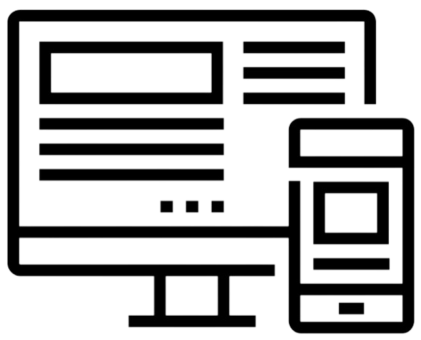 AI Generator